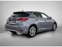 Lexus CT 200h Luxury Line | Dealeronderhouden | Premium uitgevoerd |