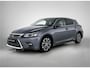 Lexus CT 200h Luxury Line | Dealeronderhouden | Premium uitgevoerd |