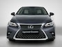 Lexus CT 200h Luxury Line | Dealeronderhouden | Premium uitgevoerd |
