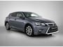 Lexus CT 200h Luxury Line | Dealeronderhouden | Premium uitgevoerd |