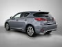 Lexus CT 200h Luxury Line | Dealeronderhouden | Premium uitgevoerd |