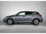 Lexus CT 200h Luxury Line | Dealeronderhouden | Premium uitgevoerd |