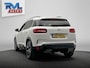 Citroën C5 Aircross 1.6PureTech Business Plus| Origineel NL | Carplay Trekhaak Stoel-verwarming/massage Camera Panoramadak Keyless