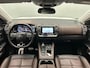 Citroën C5 Aircross 1.6PureTech Business Plus| Origineel NL | Carplay Trekhaak Stoel-verwarming/massage Camera Panoramadak Keyless