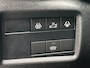 Citroën C5 Aircross 1.6PureTech Business Plus| Origineel NL | Carplay Trekhaak Stoel-verwarming/massage Camera Panoramadak Keyless