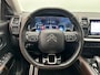 Citroën C5 Aircross 1.6PureTech Business Plus| Origineel NL | Carplay Trekhaak Stoel-verwarming/massage Camera Panoramadak Keyless
