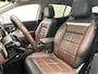 Citroën C5 Aircross 1.6PureTech Business Plus| Origineel NL | Carplay Trekhaak Stoel-verwarming/massage Camera Panoramadak Keyless