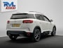 Citroën C5 Aircross 1.6PureTech Business Plus| Origineel NL | Carplay Trekhaak Stoel-verwarming/massage Camera Panoramadak Keyless
