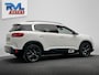 Citroën C5 Aircross 1.6PureTech Business Plus| Origineel NL | Carplay Trekhaak Stoel-verwarming/massage Camera Panoramadak Keyless