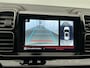Citroën C5 Aircross 1.6PureTech Business Plus| Origineel NL | Carplay Trekhaak Stoel-verwarming/massage Camera Panoramadak Keyless