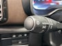 Citroën C5 Aircross 1.6PureTech Business Plus| Origineel NL | Carplay Trekhaak Stoel-verwarming/massage Camera Panoramadak Keyless