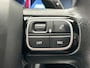 Citroën C5 Aircross 1.6PureTech Business Plus| Origineel NL | Carplay Trekhaak Stoel-verwarming/massage Camera Panoramadak Keyless