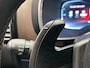 Citroën C5 Aircross 1.6PureTech Business Plus| Origineel NL | Carplay Trekhaak Stoel-verwarming/massage Camera Panoramadak Keyless