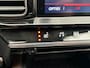 Citroën C5 Aircross 1.6PureTech Business Plus| Origineel NL | Carplay Trekhaak Stoel-verwarming/massage Camera Panoramadak Keyless