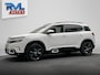 Citroën C5 Aircross 1.6PureTech Business Plus| Origineel NL | Carplay Trekhaak Stoel-verwarming/massage Camera Panoramadak Keyless