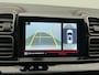 Citroën C5 Aircross 1.6PureTech Business Plus| Origineel NL | Carplay Trekhaak Stoel-verwarming/massage Camera Panoramadak Keyless