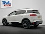 Citroën C5 Aircross 1.6PureTech Business Plus| Origineel NL | Carplay Trekhaak Stoel-verwarming/massage Camera Panoramadak Keyless