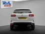 Citroën C5 Aircross 1.6PureTech Business Plus| Origineel NL | Carplay Trekhaak Stoel-verwarming/massage Camera Panoramadak Keyless