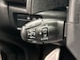 Citroën C5 Aircross 1.6PureTech Business Plus| Origineel NL | Carplay Trekhaak Stoel-verwarming/massage Camera Panoramadak Keyless