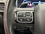 Citroën C5 Aircross 1.6PureTech Business Plus| Origineel NL | Carplay Trekhaak Stoel-verwarming/massage Camera Panoramadak Keyless