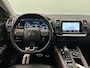 Citroën C5 Aircross 1.6PureTech Business Plus| Origineel NL | Carplay Trekhaak Stoel-verwarming/massage Camera Panoramadak Keyless