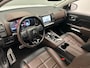 Citroën C5 Aircross 1.6PureTech Business Plus| Origineel NL | Carplay Trekhaak Stoel-verwarming/massage Camera Panoramadak Keyless