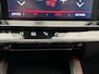 Citroën C5 Aircross 1.6PureTech Business Plus| Origineel NL | Carplay Trekhaak Stoel-verwarming/massage Camera Panoramadak Keyless