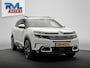 Citroën C5 Aircross 1.6PureTech Business Plus| Origineel NL | Carplay Trekhaak Stoel-verwarming/massage Camera Panoramadak Keyless