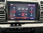 Citroën C5 Aircross 1.6PureTech Business Plus| Origineel NL | Carplay Trekhaak Stoel-verwarming/massage Camera Panoramadak Keyless