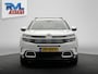 Citroën C5 Aircross 1.6PureTech Business Plus| Origineel NL | Carplay Trekhaak Stoel-verwarming/massage Camera Panoramadak Keyless