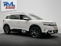 Citroën C5 Aircross 1.6PureTech Business Plus| Origineel NL | Carplay Trekhaak Stoel-verwarming/massage Camera Panoramadak Keyless