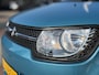 Suzuki Ignis 1.2 Select | Stoelverwarming | Automaat |