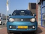 Suzuki Ignis 1.2 Select | Stoelverwarming | Automaat |