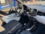 Suzuki Ignis 1.2 Select