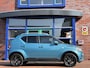Suzuki Ignis 1.2 Select | Stoelverwarming | Automaat |