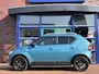 Suzuki Ignis 1.2 Select | Stoelverwarming | Automaat |