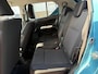 Suzuki Ignis 1.2 Select | Stoelverwarming | Automaat |