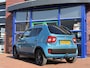 Suzuki Ignis 1.2 Select | Stoelverwarming | Automaat |