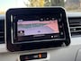 Suzuki Ignis 1.2 Select | Stoelverwarming | Automaat |