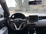 Suzuki Ignis 1.2 Select | Stoelverwarming | Automaat |