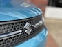 Suzuki Ignis 1.2 Select | Stoelverwarming | Automaat |