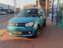 Suzuki Ignis 1.2 Select