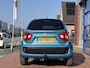 Suzuki Ignis 1.2 Select | Stoelverwarming | Automaat |