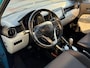 Suzuki Ignis 1.2 Select | Stoelverwarming | Automaat |
