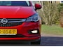 Opel Astra Sports Tourer 1.4 Online Edition | achteruitrijcamera | navigatie | all-season-banden | rijklaar inclusief garantie