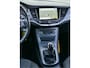 Opel Astra Sports Tourer 1.4 Online Edition | achteruitrijcamera | navigatie | all-season-banden | rijklaar inclusief garantie