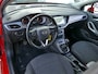 Opel Astra Sports Tourer 1.4 Online Edition | achteruitrijcamera | navigatie | all-season-banden | rijklaar inclusief garantie
