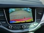 Opel Astra Sports Tourer 1.4 Online Edition | achteruitrijcamera | navigatie | all-season-banden | rijklaar inclusief garantie