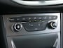 Opel Astra Sports Tourer 1.4 Online Edition | achteruitrijcamera | navigatie | all-season-banden | rijklaar inclusief garantie