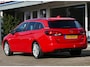 Opel Astra Sports Tourer 1.4 Online Edition | achteruitrijcamera | navigatie | all-season-banden | rijklaar inclusief garantie